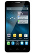 Alcatel OT 6030D