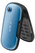 Alcatel OT 660