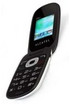 Alcatel OT 665
