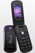 Alcatel OT 668 kliknij aby zobaczyć powiększenie