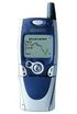 Alcatel OT 701