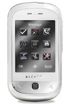 Alcatel OT 706 kliknij aby zobaczyć powiększenie