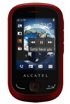Alcatel OT 706 kliknij aby zobaczyć powiększenie