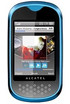 Alcatel OT 707