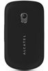 Alcatel OT 710 kliknij aby zobaczyć powiększenie Alcatel OT 710 kliknij aby zobaczyć powiększenie