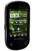 Alcatel OT 710 kliknij aby zobaczyć powiększenie