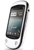 Alcatel OT 710D kliknij aby zobaczyć powiększenie