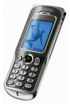 Alcatel OT 715 kliknij aby zobaczyć powiększenie