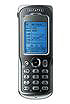 Alcatel OT 715