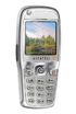 Alcatel OT 735