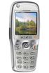 Alcatel OT 735i