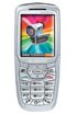 Alcatel OT 756