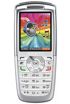 Alcatel OT 757 kliknij aby zobaczyć powiększenie