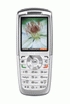 Alcatel OT 757