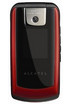 Alcatel OT 767