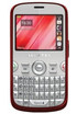Alcatel OT 799