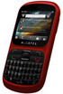 Alcatel OT 803