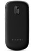 Alcatel OT 806 kliknij aby zobaczyć powiększenie