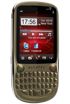 Alcatel OT 806 kliknij aby zobaczyć powiększenie