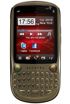 Alcatel OT 806 kliknij aby zobaczyć powiększenie