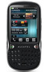 Alcatel OT 806