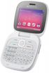 Alcatel OT 810 kliknij aby zobaczyć powiększenie