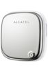 Alcatel OT 810 kliknij aby zobaczyć powiększenie
