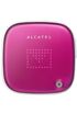 Alcatel OT 810 kliknij aby zobaczyć powiększenie
