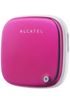 Alcatel OT 810 kliknij aby zobaczyć powiększenie
