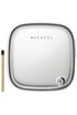 Alcatel OT 810 kliknij aby zobaczyć powiększenie