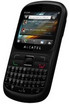 Alcatel OT 813