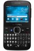 Alcatel OT 815D kliknij aby zobaczyć powiększenie