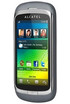 Alcatel OT 818