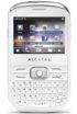 Alcatel OT 819 kliknij aby zobaczyć powiększenie