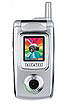 Alcatel OT 835