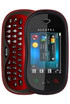 Alcatel OT 880