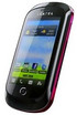 Alcatel OT 888