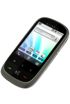 Alcatel OT 890 kliknij aby zobaczyć powiększenie Alcatel OT 890 kliknij aby zobaczyć powiększenie