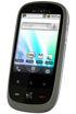 Alcatel OT 890 kliknij aby zobaczyć powiększenie Alcatel OT 890 kliknij aby zobaczyć powiększenie
