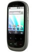 Alcatel OT 890 kliknij aby zobaczyć powiększenie Alcatel OT 890 kliknij aby zobaczyć powiększenie
