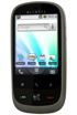 Alcatel OT 890 kliknij aby zobaczyć powiększenie