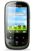 Alcatel OT 890