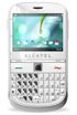 Alcatel OT 900 kliknij aby zobaczyć powiększenie