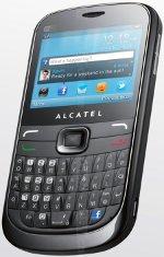 Galeria zdjęć telefonu Alcatel OT 902