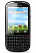 Alcatel OT 910