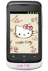 Alcatel OT 918 Hello Kitty