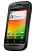 Alcatel OT 918