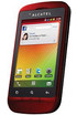 Alcatel OT 918D
