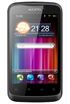 Alcatel OT 978 kliknij aby zobaczyć powiększenie