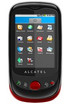 Alcatel OT 980